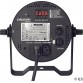 ALGAM LIGHTING SLIMPAR-710-QUAD
