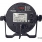 ALGAM LIGHTING SLIMPAR-1210-QUAD