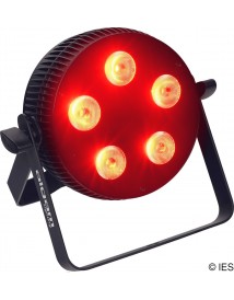 ALGAM LIGHTING SLIMPAR-510-HEX