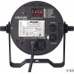 ALGAM LIGHTING SLIMPAR-510-HEX