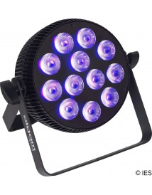 ALGAM LIGHTING SLIMPAR-1210-HEX