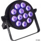 ALGAM LIGHTING SLIMPAR-1210-HEX