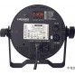 ALGAM LIGHTING SLIMPAR-1210-HEX