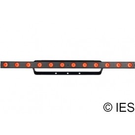 ALGAM LIGHTING BARWASH-36