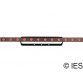 ALGAM LIGHTING BARWASH-36