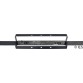 ALGAM LIGHTING BARWASH-36