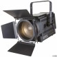 BRITEQ BT THEATRE 250EZ