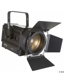 BRITEQ BT THEATRE 250EZ