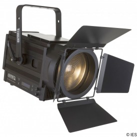 BRITEQ BT THEATRE 250EZ