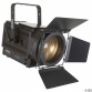 BRITEQ BT THEATRE 250EZ