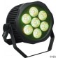 ALGAM LIGHTING IP-PAR-712-HEX