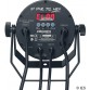 ALGAM LIGHTING IP-PAR-712-HEX