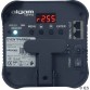 ALGAM LIGHTING EVENTPAR-MINI
