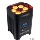ALGAM LIGHTING EVENTPAR