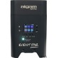 ALGAM LIGHTING EVENTPAR
