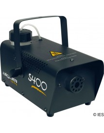 ALGAM LIGHTING S400