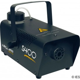 ALGAM LIGHTING S400