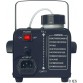 ALGAM LIGHTING S400
