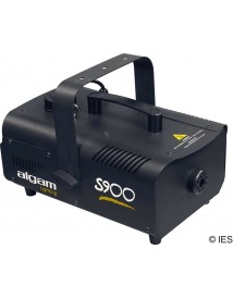 ALGAM LIGHTING S900