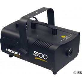ALGAM LIGHTING S900