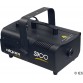 ALGAM LIGHTING S900