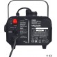 ALGAM LIGHTING S900