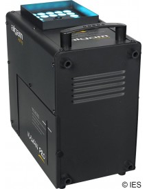 ALGAM LIGHTING VULKAN-PRO