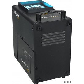 ALGAM LIGHTING VULKAN-PRO