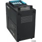 ALGAM LIGHTING VULKAN-PRO