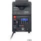 ALGAM LIGHTING VULKAN-PRO