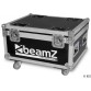 BEAMZ BBP60 SET 6 PROJECTEURS LED
