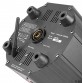 BEAMZ BBP60 SET 6 PROJECTEURS LED
