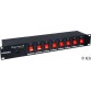 ALGAM LIGHTING DISPATCH-8