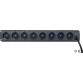 ALGAM LIGHTING DISPATCH-8