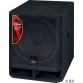 WHARFEDALE IMPACT-X18B