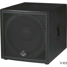 WHARFEDALE DELTA-X15B