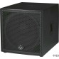 WHARFEDALE DELTA-X15B