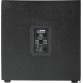 WHARFEDALE DELTA-X15B