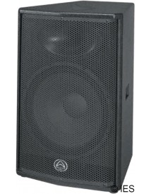 WHARFEDALE IMPACT-X15
