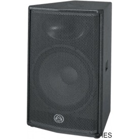 WHARFEDALE IMPACT-X15