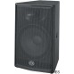 WHARFEDALE IMPACT-X15