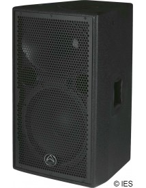 WHARFEDALE DELTA-X12