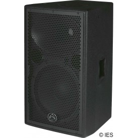 WHARFEDALE DELTA-X12