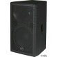 WHARFEDALE DELTA-X12