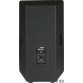 WHARFEDALE DELTA-X12