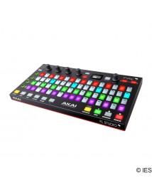 AKAI FIRE NS