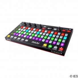 AKAI FIRE NS