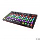AKAI FIRE NS