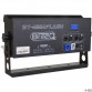 BRITEQ BT GIGAFLASH