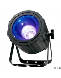 ADJ UV COB CANNON